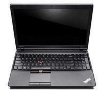 Lenovo E520 (NZ3H2SP)